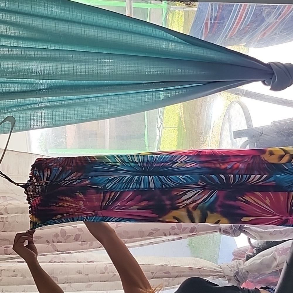 Sun Dress